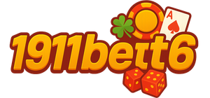 1911bet6